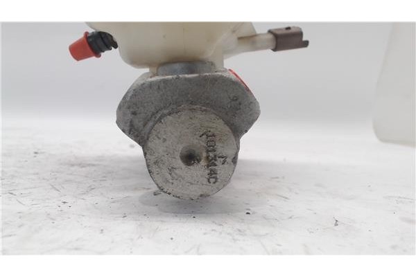 Recambio de bomba freno para peugeot 307 break / sw (s1) 2.0 hdi 90 referencia OEM IAM 0204224576 4601L0 