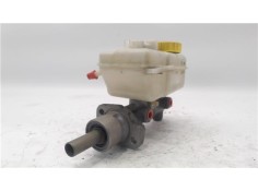 BOMBA FRENO X5617 20FTE7 