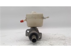 Recambio de bomba freno para volkswagen polo iv (9n1) 1.4 16v referencia OEM IAM X5617 20FTE7 