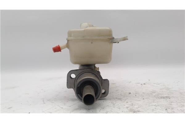 Recambio de bomba freno para volkswagen polo iv (9n1) 1.4 16v referencia OEM IAM X5617 20FTE7  Recambio de bomba freno para volkswagen polo iv (9n1) 1.4 16v referencia OEM IAM X5617 20FTE7