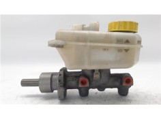 Recambio de bomba freno para volkswagen polo iv (9n1) 1.4 16v referencia OEM IAM X5617 20FTE7 