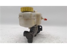 Recambio de bomba freno para volkswagen polo iv (9n1) 1.4 16v referencia OEM IAM X5617 20FTE7 