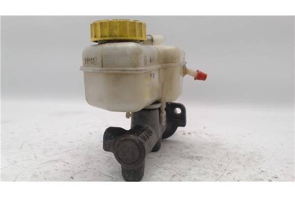 Recambio de bomba freno para volkswagen polo iv (9n1) 1.4 16v referencia OEM IAM X5617 20FTE7  Recambio de bomba freno para volkswagen polo iv (9n1) 1.4 16v referencia OEM IAM X5617 20FTE7