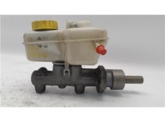 Recambio de bomba freno para volkswagen polo iv (9n1) 1.4 16v referencia OEM IAM X5617 20FTE7 