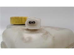 Recambio de bomba freno para volkswagen polo iv (9n1) 1.4 16v referencia OEM IAM X5617 20FTE7 