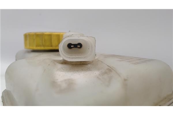 Recambio de bomba freno para volkswagen polo iv (9n1) 1.4 16v referencia OEM IAM X5617 20FTE7  Recambio de bomba freno para volkswagen polo iv (9n1) 1.4 16v referencia OEM IAM X5617 20FTE7