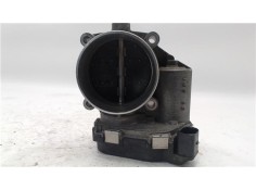 CAJA MARIPOSA AIRE 06E133062C A2C53103765