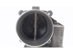 Recambio de caja mariposa aire para audi a6 avant (4f5) 2.8 fsi referencia OEM IAM 06E133062C A2C53103765 