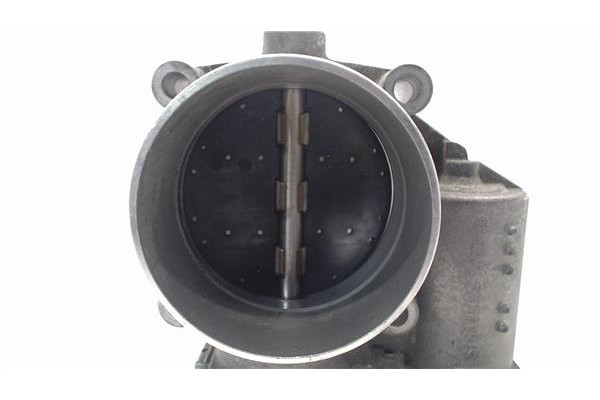 Recambio de caja mariposa aire para audi a6 avant (4f5) 2.8 fsi referencia OEM IAM 06E133062C A2C53103765 