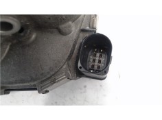 Recambio de caja mariposa aire para audi a6 avant (4f5) 2.8 fsi referencia OEM IAM 06E133062C A2C53103765 