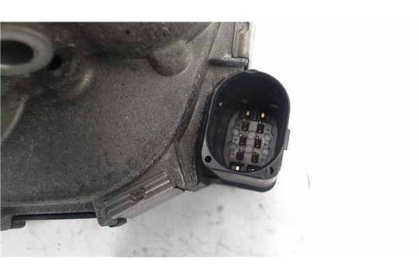 Recambio de caja mariposa aire para audi a6 avant (4f5) 2.8 fsi referencia OEM IAM 06E133062C A2C53103765 