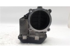 Recambio de caja mariposa aire para audi a6 avant (4f5) 2.8 fsi referencia OEM IAM 06E133062C A2C53103765 