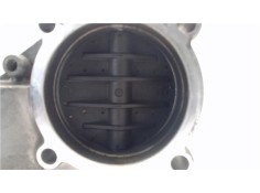 Recambio de caja mariposa aire para audi a6 avant (4f5) 2.8 fsi referencia OEM IAM 06E133062C A2C53103765 