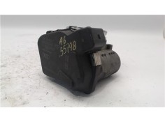 Recambio de caja mariposa aire para audi a6 avant (4f5) 2.8 fsi referencia OEM IAM 06E133062C A2C53103765 