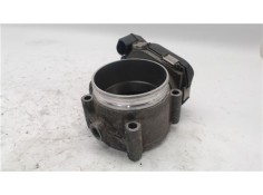 Recambio de caja mariposa aire para audi a6 avant (4f5) 2.8 fsi referencia OEM IAM 06E133062C A2C53103765 