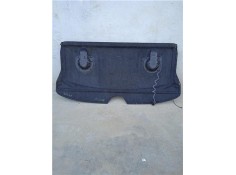 Recambio de bandeja trasero para peugeot 306 (7b, n3, n5) 1.6 referencia OEM IAM 8794JQ  