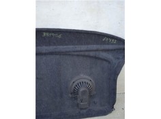 Recambio de bandeja trasero para peugeot 306 (7b, n3, n5) 1.6 referencia OEM IAM 8794JQ  