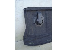 Recambio de bandeja trasero para peugeot 306 (7b, n3, n5) 1.6 referencia OEM IAM 8794JQ  