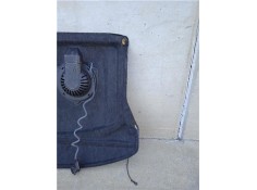 Recambio de bandeja trasero para peugeot 306 (7b, n3, n5) 1.6 referencia OEM IAM 8794JQ  