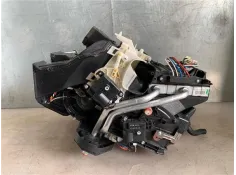 Recambio de carcasa calefaccion para nissan qashqai (j10) 1.6 360 referencia OEM IAM 27210BR73E 8310062 