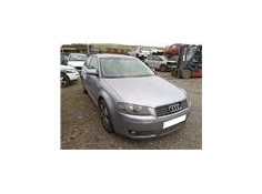 RADIADOR 1K0121251AB