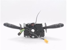 MANDO INTERMITENCIA 7701047552