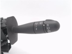 Recambio de mando intermitencia para renault clio ii fase ii (b/cb0) 1.5 pack dynamique referencia OEM IAM 7701047552  