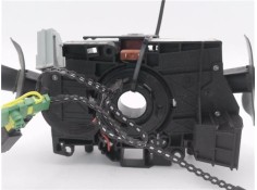 Recambio de mando intermitencia para renault clio ii fase ii (b/cb0) 1.5 pack dynamique referencia OEM IAM 7701047552  