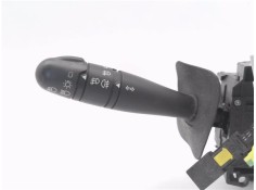Recambio de mando intermitencia para renault clio ii fase ii (b/cb0) 1.5 pack dynamique referencia OEM IAM 7701047552  