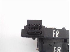 Recambio de mando intermitencia para skoda octavia berlina (1z3) referencia OEM IAM 1K0953513G  1K0953513A , SEAT | 1K0953513F ,