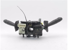 Recambio de mando intermitencia para renault clio ii fase ii (b/cb0) 1.5 pack dynamique referencia OEM IAM 7701047552  