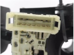 Recambio de mando intermitencia para renault clio ii fase ii (b/cb0) 1.5 pack dynamique referencia OEM IAM 7701047552  