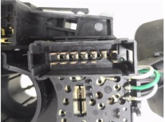 Recambio de mando intermitencia para renault clio ii fase ii (b/cb0) 1.5 pack dynamique referencia OEM IAM 7701047552  