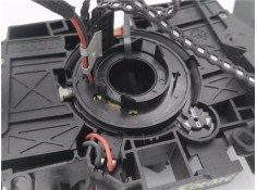 Recambio de mando intermitencia para renault clio ii fase ii (b/cb0) 1.5 pack dynamique referencia OEM IAM 7701047552  