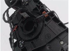 Recambio de mando intermitencia para renault clio ii fase ii (b/cb0) 1.5 pack dynamique referencia OEM IAM 7701047552  