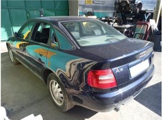 audi a4 berlina (b5) del año 1998