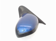 Recambio de retrovisor izquierdo para citroen xsara berlina referencia OEM IAM   