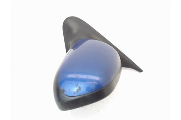 Recambio de retrovisor izquierdo para citroen xsara berlina referencia OEM IAM   