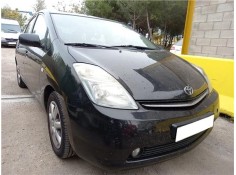 toyota prius (nhw20) del año 2009