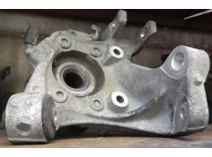 Recambio de mangueta trasero derecha para audi a6 berlina (4f2) 3.0 tdi referencia OEM IAM   