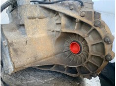 Recambio de caja cambios manual para peugeot 3008 1.6 hdi referencia OEM IAM 151103130143  