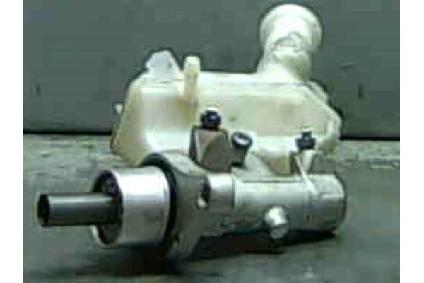 Recambio de bomba freno para renault clio iii (2005) 1.4 16v referencia OEM IAM   