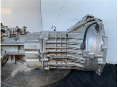 Recambio de caja cambios manual 4x4 para kia sorento (bl) 2.5 crdi referencia OEM IAM 442410 473003C10 