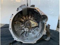 Recambio de caja cambios manual 4x4 para kia sorento (bl) 2.5 crdi referencia OEM IAM 442410 473003C10 