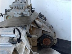 Recambio de caja cambios manual 4x4 para kia sorento (bl) 2.5 crdi referencia OEM IAM 442410 473003C10 