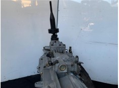 Recambio de caja cambios manual 4x4 para kia sorento (bl) 2.5 crdi referencia OEM IAM 442410 473003C10 