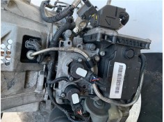 Recambio de caja cambios automatica para citroen c4 picasso 1.6 hdi referencia OEM IAM 20DS50  