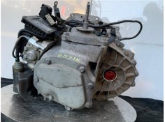 Recambio de caja cambios automatica para citroen c4 picasso 1.6 hdi referencia OEM IAM 20DS50  