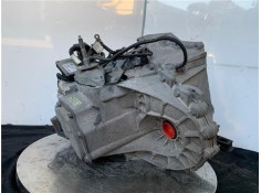 Recambio de caja cambios automatica para citroen c4 picasso 1.6 hdi referencia OEM IAM 20DS50  