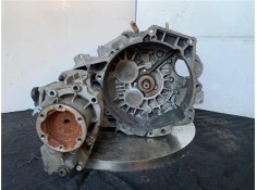 Recambio de caja cambios manual para audi a3 (8p1) 3.2 ambition quattro referencia OEM IAM JLV 19107X
